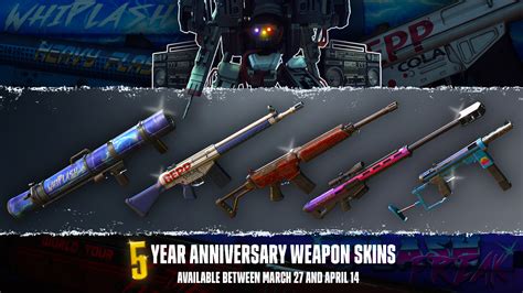 Image result for Generation Zero Promo