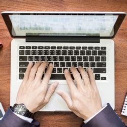 Image result for Remote Micro PC