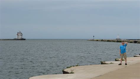 LORAIN LIGHTHOUSE (2026) All You Need to Know BEFORE You Go (with ...