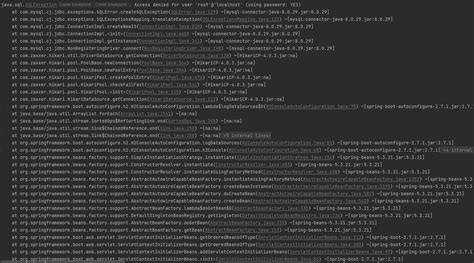 Spring Boot Forgot Password 的图像结果