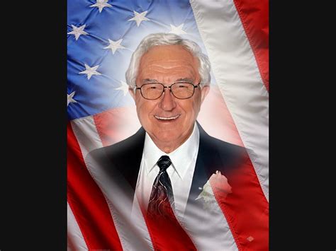 Obituary: John J. Zajac Jr.; Former Meriden State Rep., State Senator ...