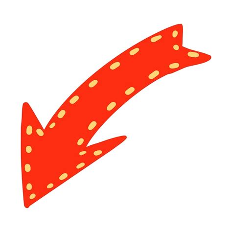 Caret arrow Vectors - Download Free High-Quality Vectors from Freepik ...