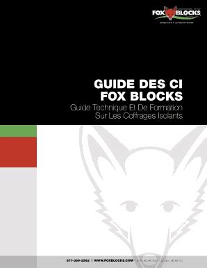 Fillable Online Evaluation Report CCMC 13367-R Fox 1440 - National ...