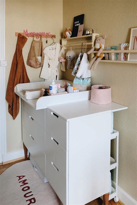 How To Dress Up Ikea Dresser at Harry Quintana blog