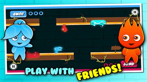 Play With Me - 2 Player Games - App on Amazon Appstore