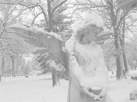 Маришка — Teletype