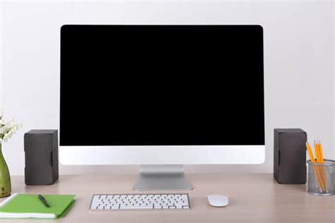 Image result for Computer Mode