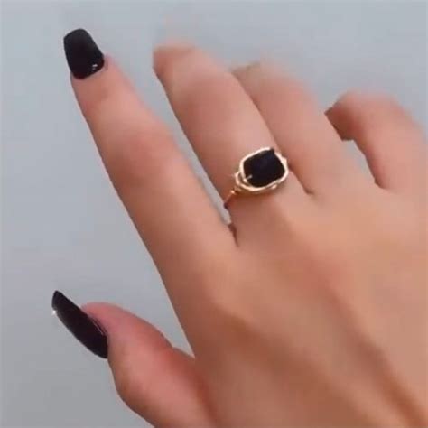 Stone Protection Ring 的图像结果