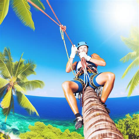 Python Climbing Tree 的图像结果