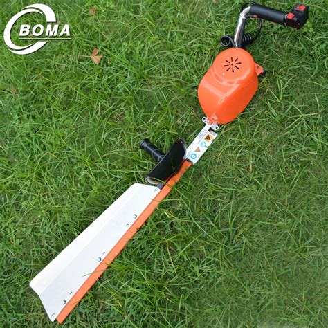 Image result for Tree Trimming Machine