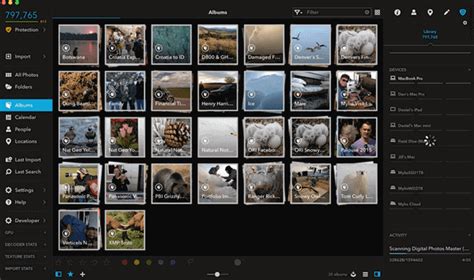 Image result for Photo Sorting Software