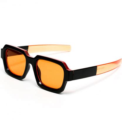 AM-PM Sunglasses – Shady Gators