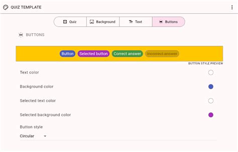 Image result for How to Make a Quiz Using Notepad