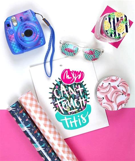 Image result for HTV Projects