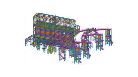 SteelTech Engineering