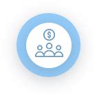 Keka vs uKnowva: The Best HRMS Alternative for Modern Teams