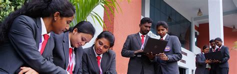 Corporate Social Responsibility(CSR) Initiative | Benefit Society ...