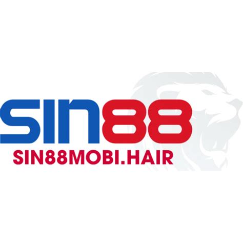 AMBIL SEKARANG