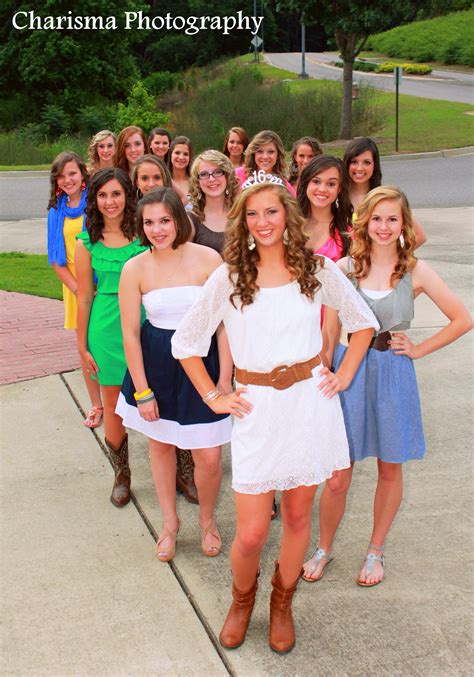 Pin by Karrie Bradshaw on For Erin and Sara | Sweet 16 masquerade ...