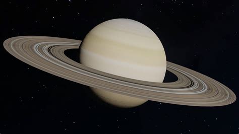 Saturn High Resolution 的图像结果