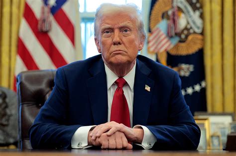 Donald Trump Seen Publicly for First Time amid Viral Death Rumors: Photo