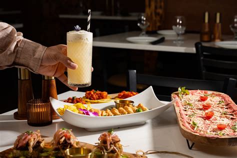 Image result for Cubans Coco Loco