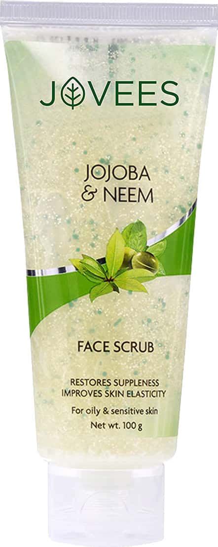 Buy ZLADE ESSENTIALS COFFEE SCRUB 100 GM Online & Get Upto 60% OFF at ...