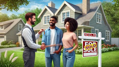 Image result for First Time Homebuyer Program Address