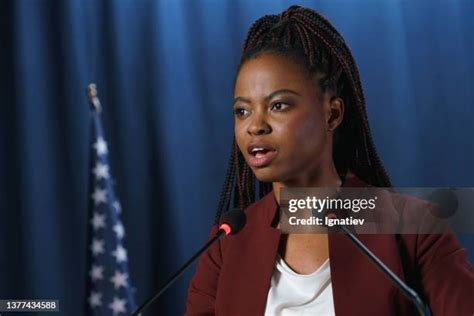 Black American Politician 的图像结果