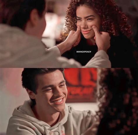 Ginny georgia season 3 renewal updates everything we know so far – Artofit