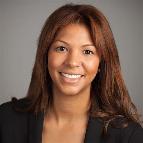 Our Team - Daley and Associates