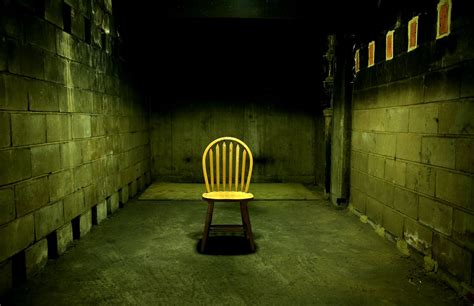 Int Vacio Java 的图像结果