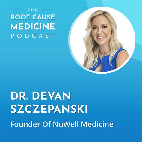 Why Do Probiotics Cause Diarrhea?