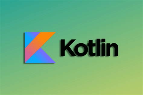 Image result for Kotlin Direction API