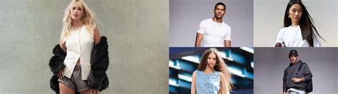 Image result for ASOS Student Discount Code