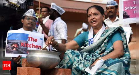 No respite from rising prices anytime soon - Times of India