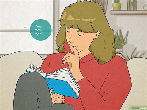 Image result for How to Learn Speed Reading