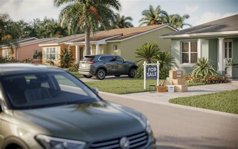 Cleveland Clinic Tradition Hospital Services in Port St. Lucie