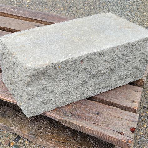 ManorStone Corner - Portland Rock - Portland OR