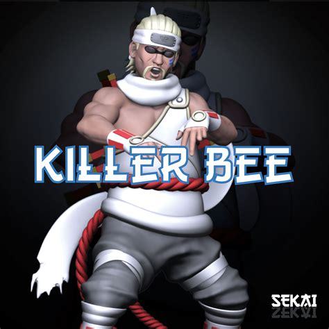 Killer Bee Wallpapers - 4k, HD Backgrounds on WallpaperBat