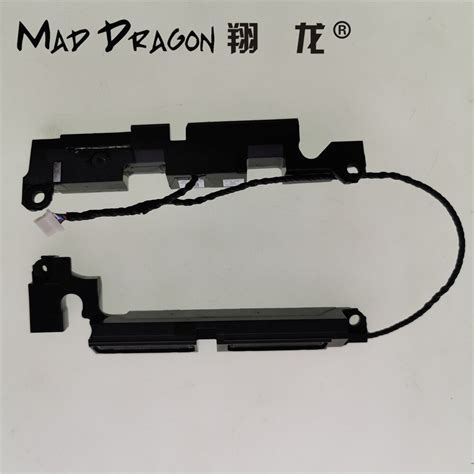 Image result for Alienware Speakers