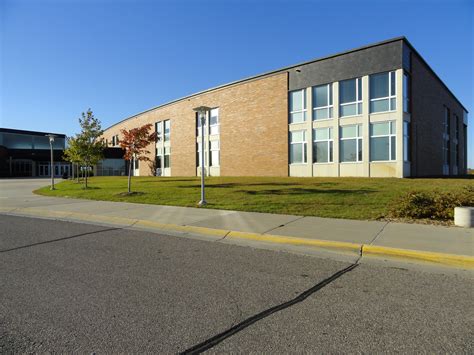Multicultural Music Night at Northfield Middle School | Northfield, MN ...