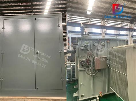 Image result for Core Type Transformer Real Image