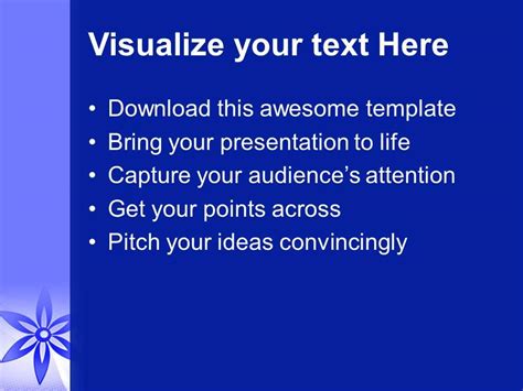 Image result for Computer PowerPoint Presentation Background