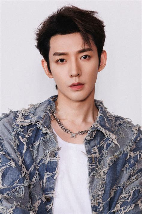 Watch Miss the Dragon - Season 1 • Episode 1 - Episode 1 Full Episode ...