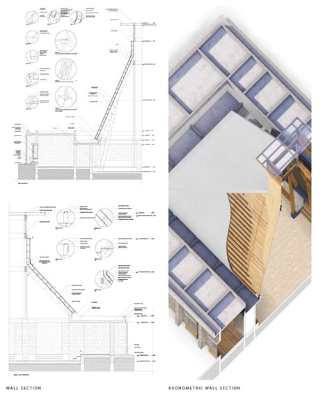 Frame. Flitch. Fissure | CEPT - Portfolio