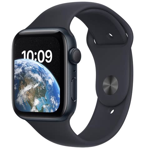Apple Watch SE on sale this week for $60 off MSRP, prices start at $189