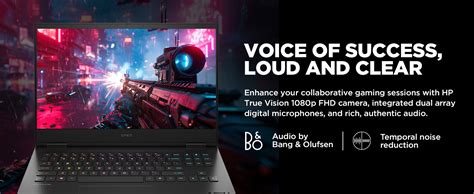 HP Smartchoice Omen AMD Ryzen 7 7840Hs, 8GB RTX 4060 (16GB DDR5, 1TB ...