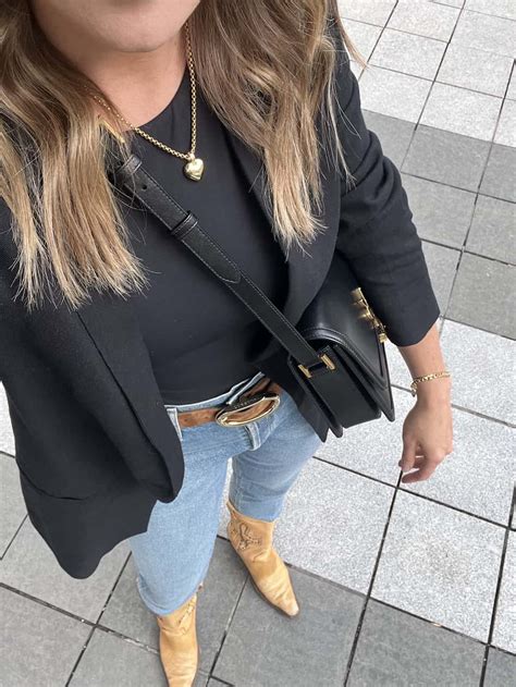 Country Outfits 的图像结果