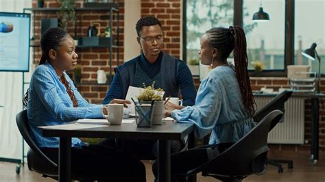 Partnership Black People 的图像结果